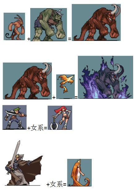 無良合成手游攻略大全(無良合成手游攻略大全最新)下載