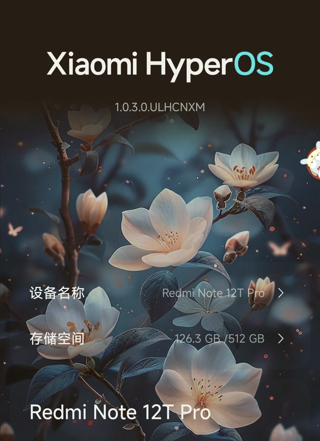 紅米耳機應用商店下載(紅米耳機應用商店下載安裝)下載