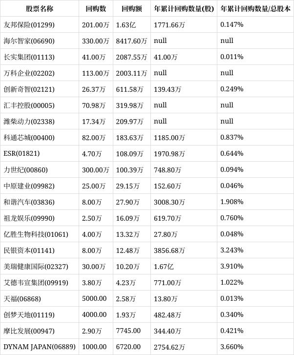 友邦資訊科技薪資結(jié)構(gòu)圖(友邦資訊科技有限公司怎么樣)下載
