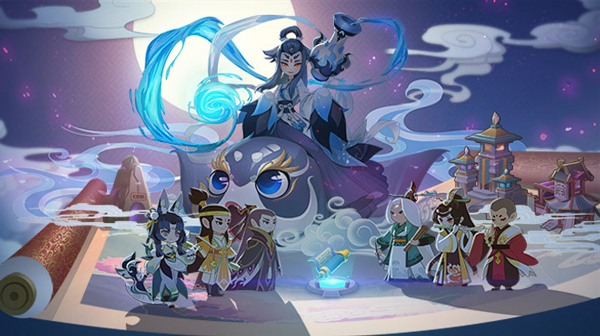 放置封神應(yīng)用寶下載(放置封神應(yīng)用寶叫什么)下載