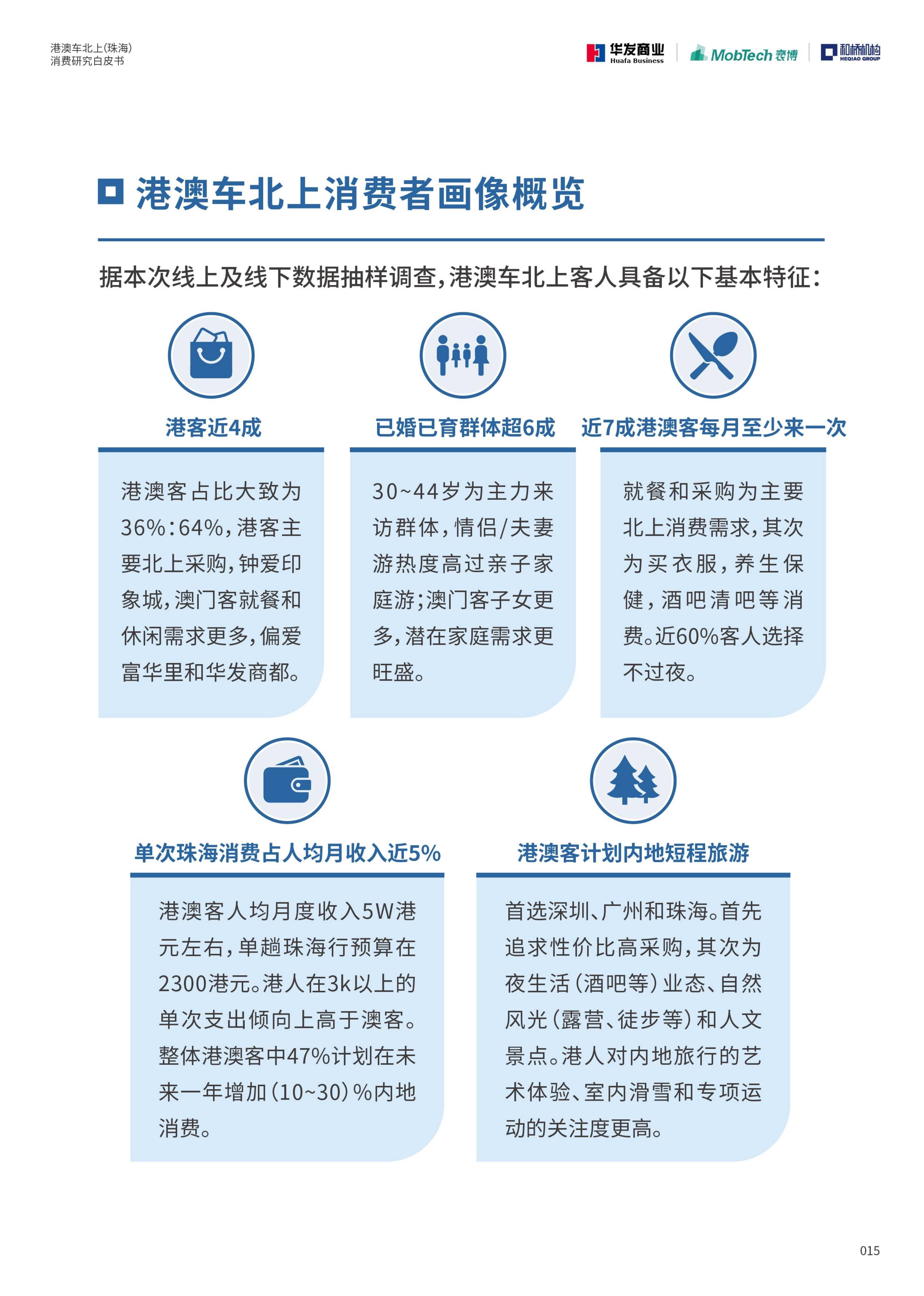 消費科技行業(yè)資訊網站(消費科技行業(yè)資訊網站有哪些)下載