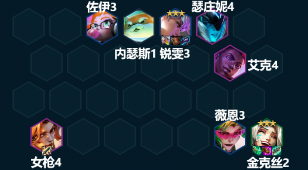 罪惡世界手游攻略視頻(罪惡世界手游攻略視頻在線觀看)下載