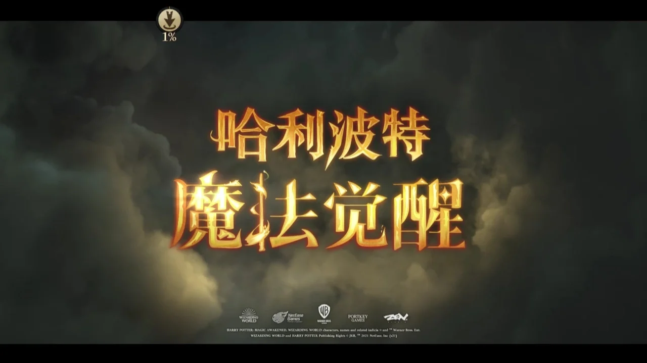 菜鳥手游攻略大全最新(菜鳥手游攻略大全最新版)下載