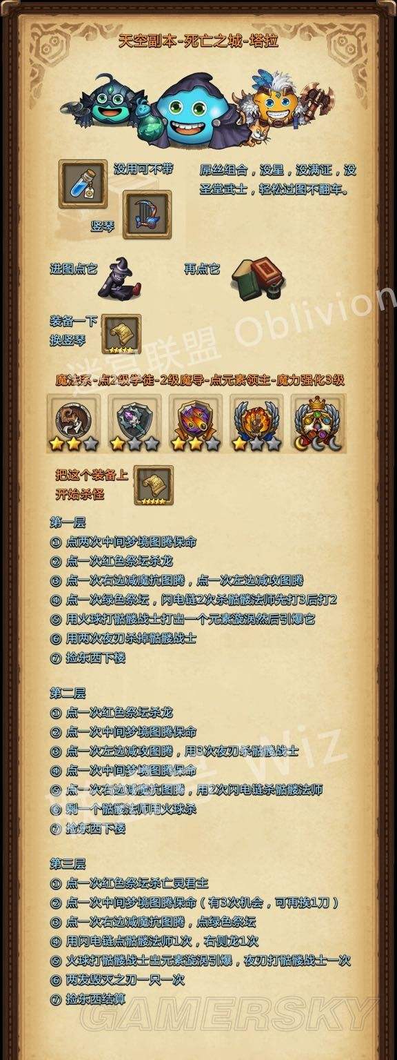 殘暴之城手游攻略(殘暴之城手游攻略視頻)下載