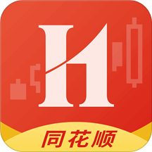 手機應用商店下載同花順(如何下載同花順app下載)下載