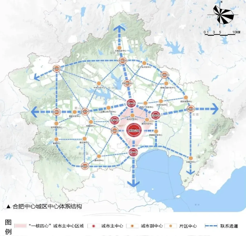 科技城資訊(科技城干嘛的)下載