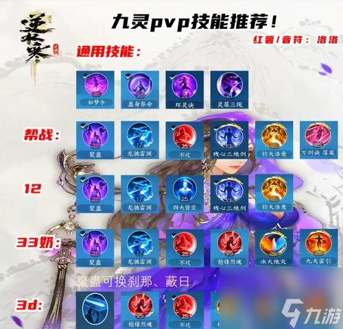 問(wèn)道手游輔助手法攻略(問(wèn)道手游輔助職業(yè)哪個(gè)好)下載