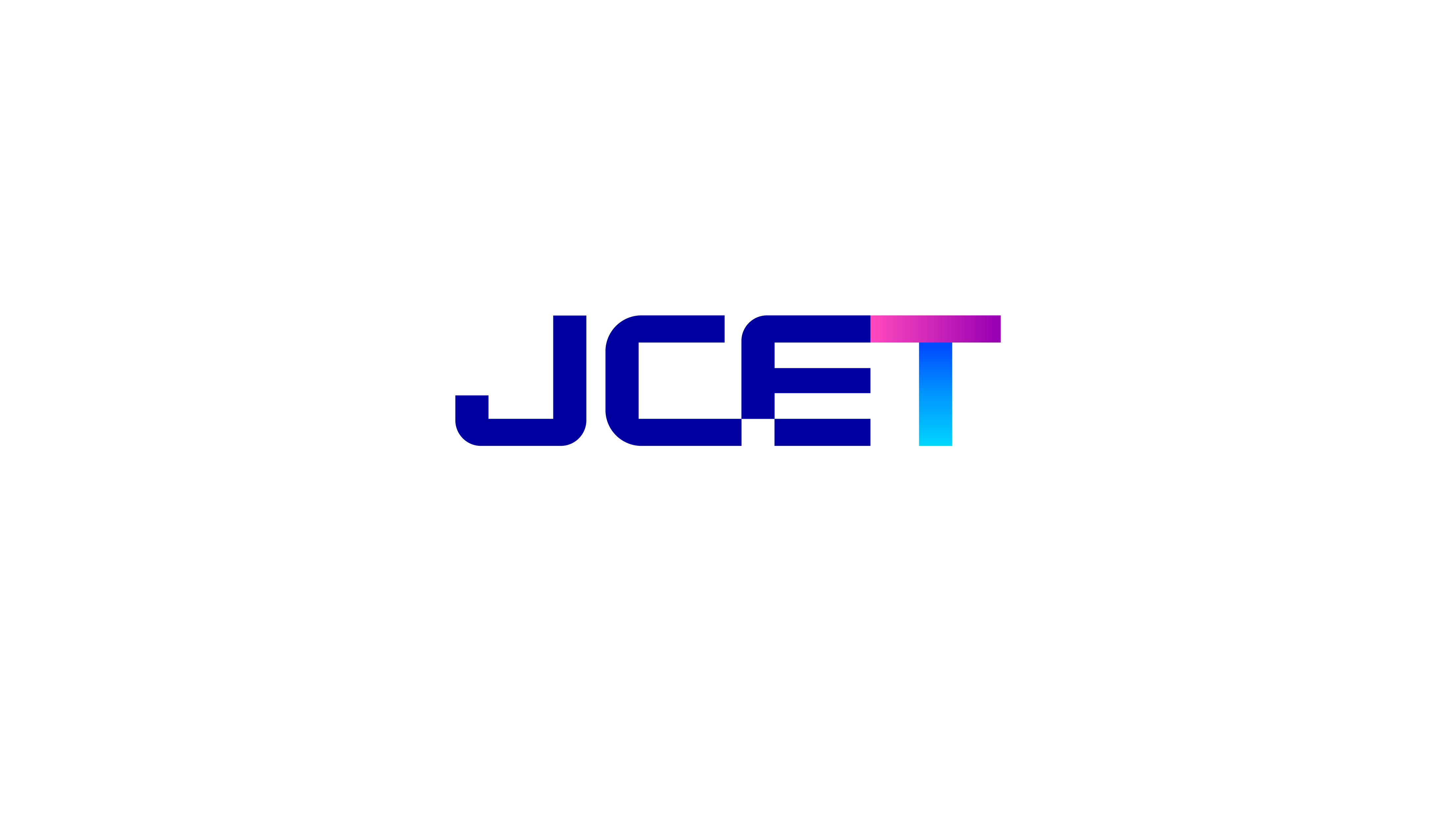 長電科技最新資訊(長電科技發布xdfoi)下載