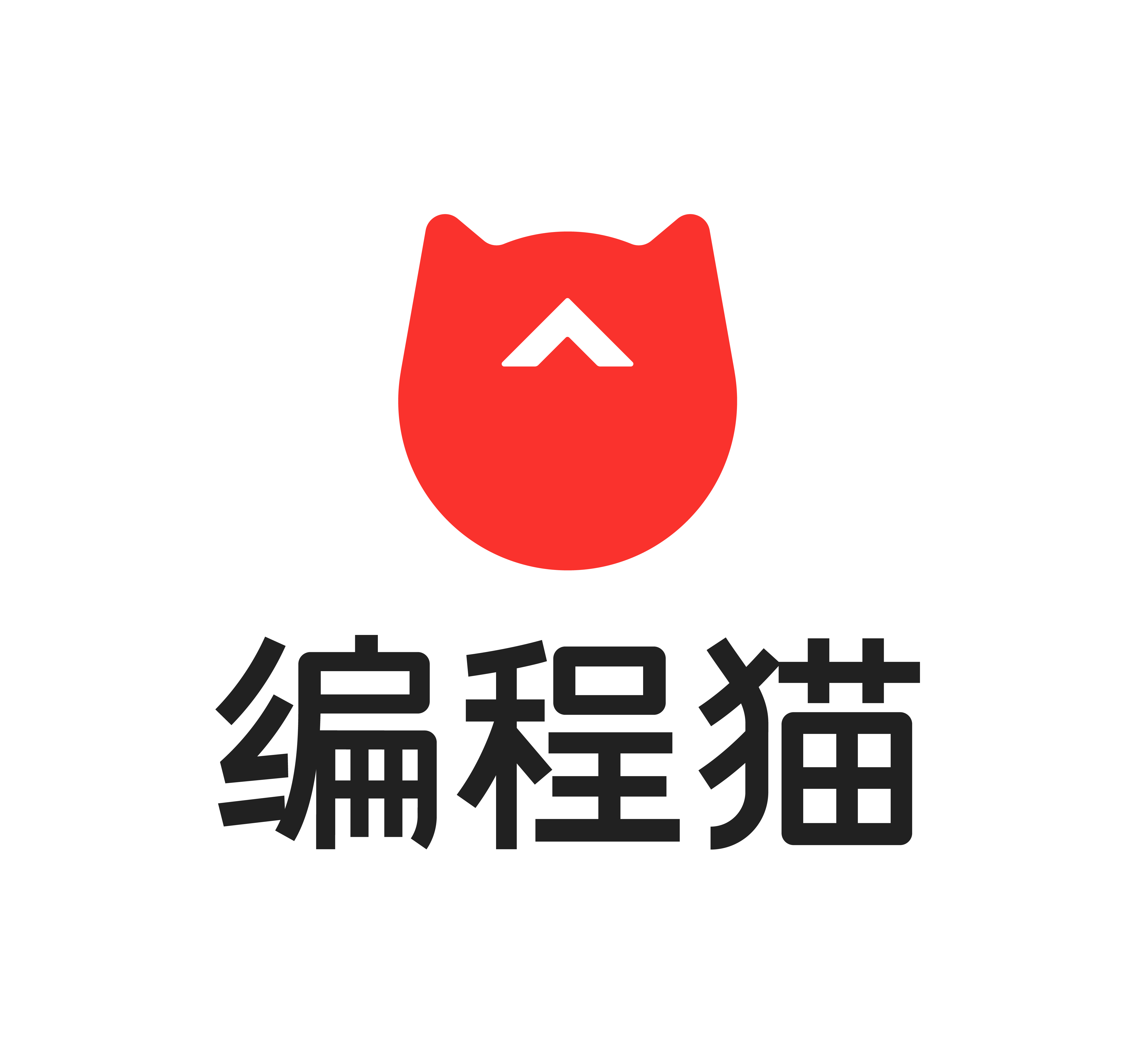 編程小貓應用下載安裝(小貓編程軟件scratch中文版)下載