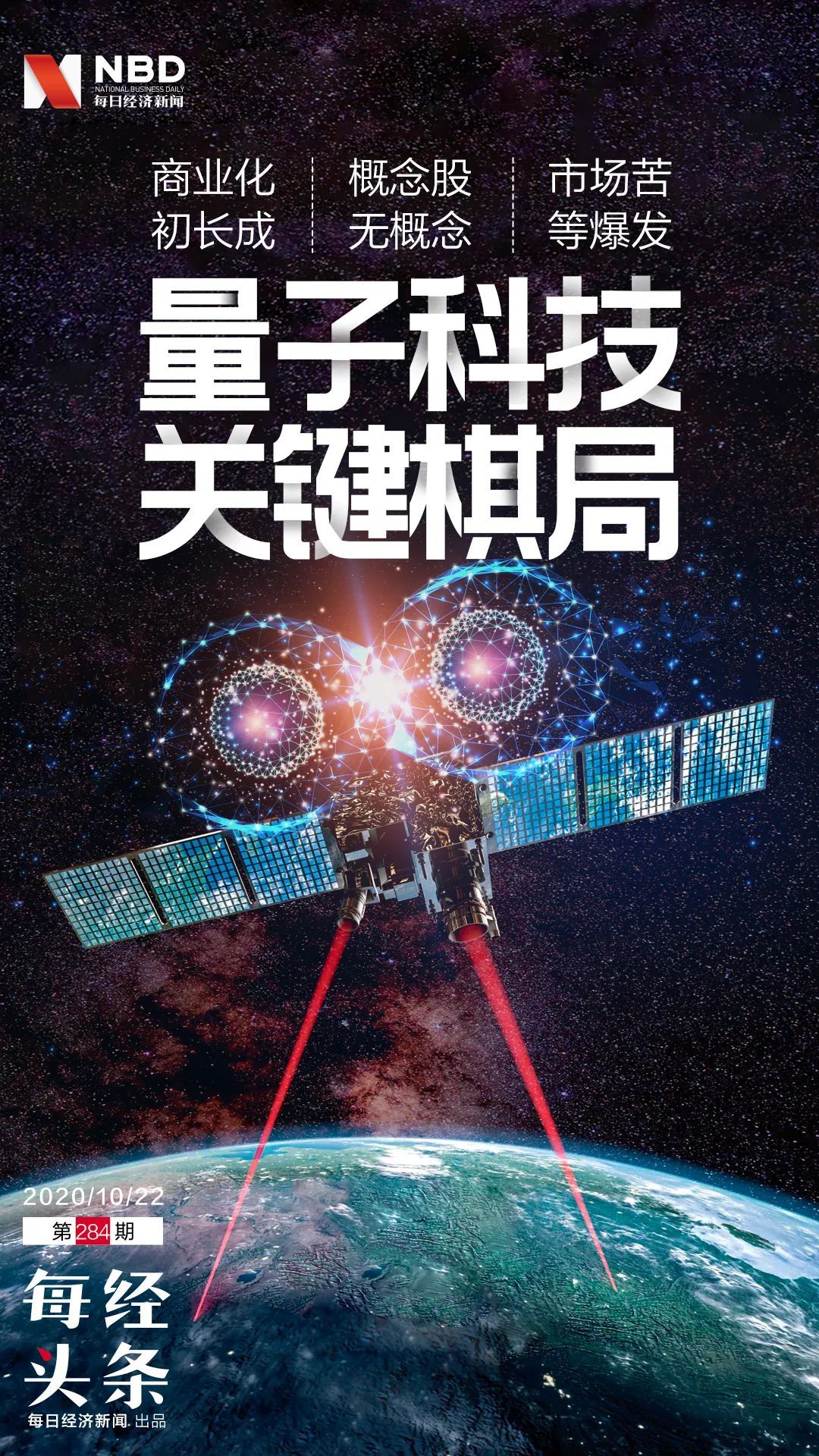 21世紀(jì)科技資訊(21世紀(jì)科技產(chǎn)品有哪些)下載
