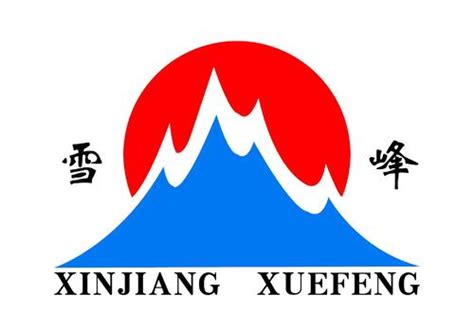 川盛科技資訊官網(wǎng)招聘公告(四川和晟達(dá)電子科技有限公司招聘)下載