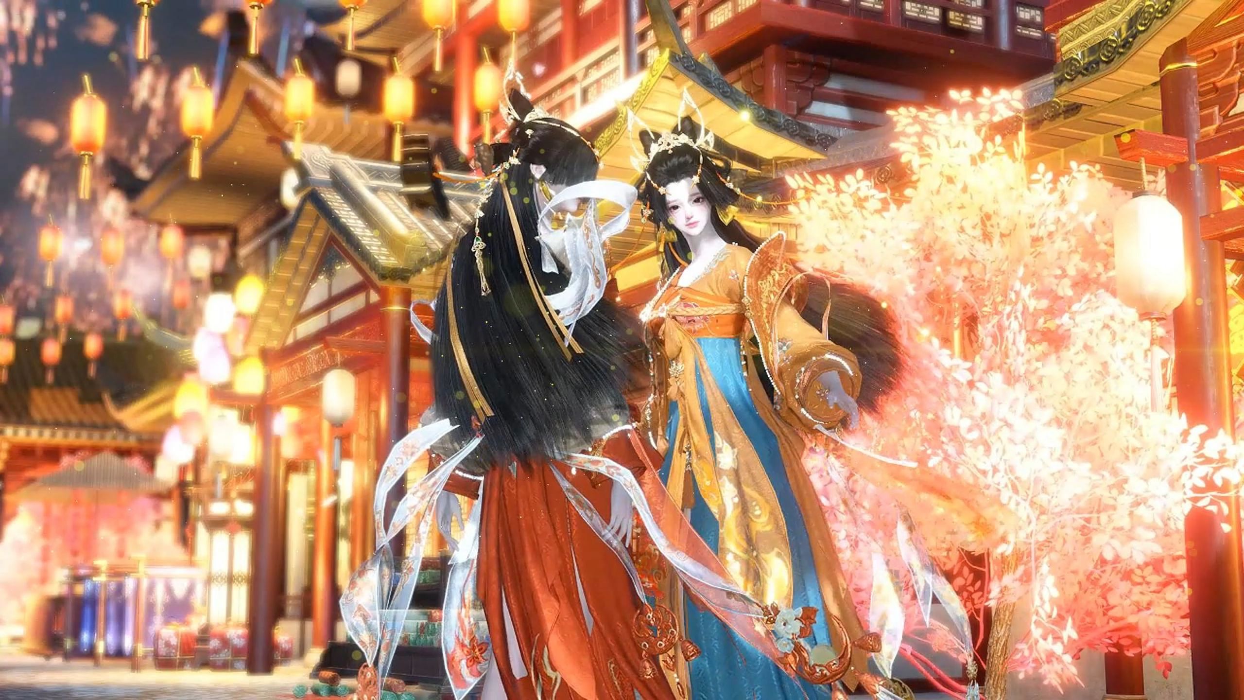 逆水寒手游仙境模板攻略(逆水寒手游仙境模板攻略大全)下載