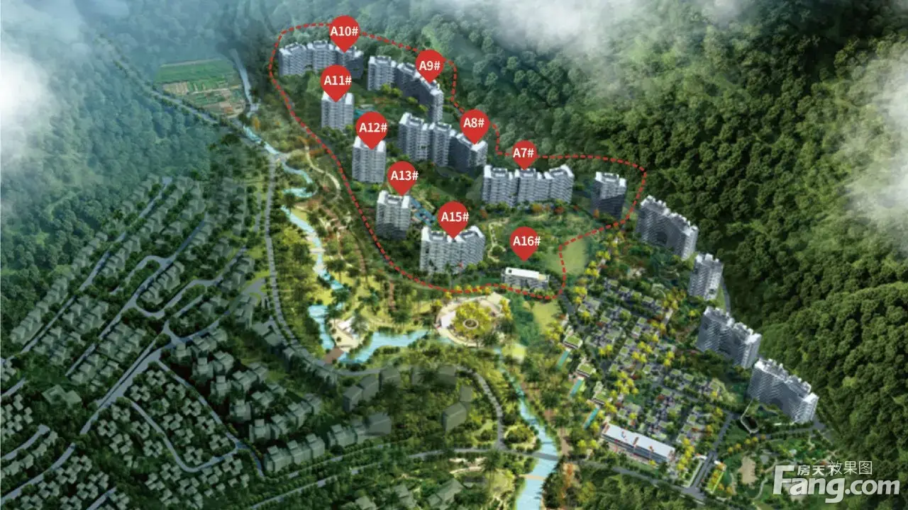 森林式科技地產資訊(森林科技門在哪個位置)下載