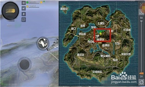 手游生死槍戰(zhàn)游戲攻略(手游生死槍戰(zhàn)游戲攻略視頻)下載