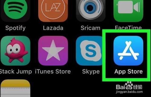 蘋果應(yīng)用商店下載前版本(appstore之前下載軟件)下載