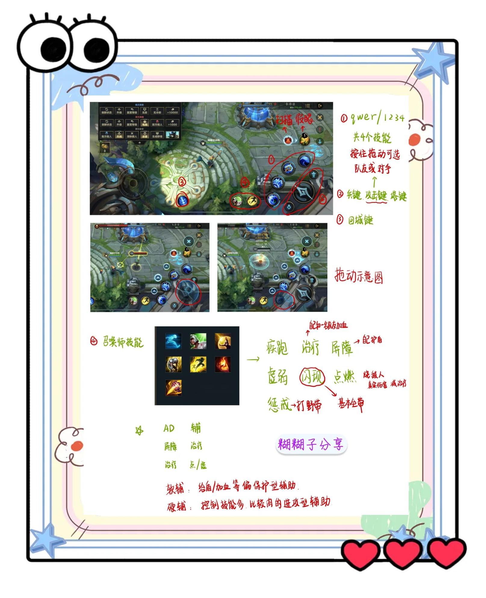 手游輔助平臺(手游輔助平臺哪個好)下載