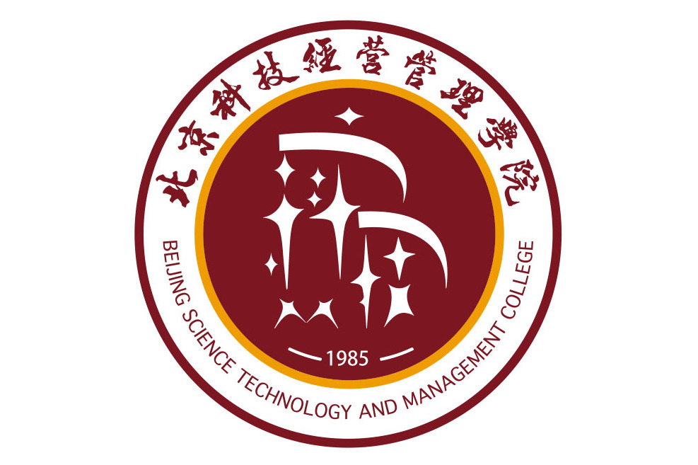資訊科技管理改名(資訊科技是干什么的)下載