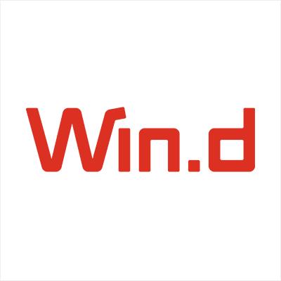萬得科技資訊(萬得技術股份有限公司怎么樣)下載