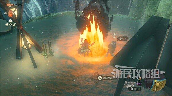篝火傳說手游攻略大全(篝火傳說手游攻略大全圖文)下載