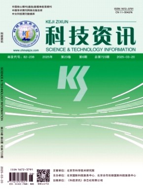 科技資訊類網站排行榜(科技資訊類網站排行榜前十名)下載