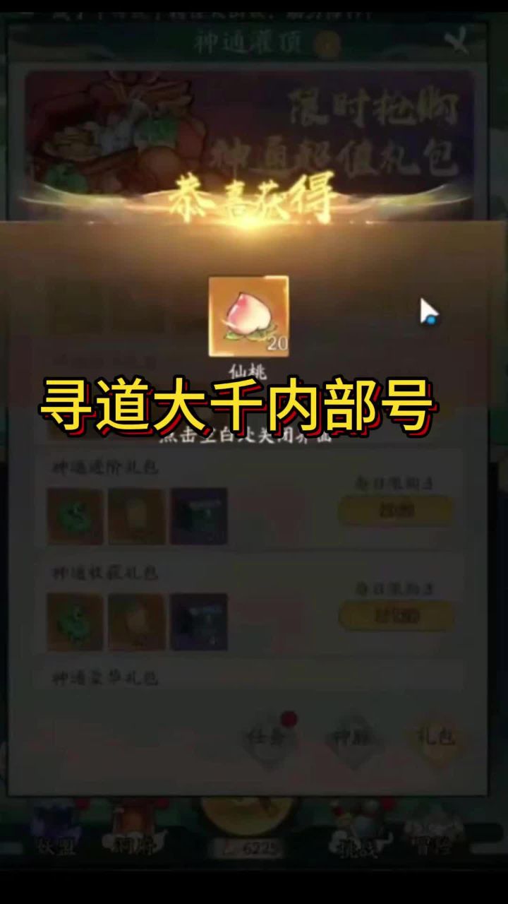 手游充值破解器(手游充值破解器有哪些)下載