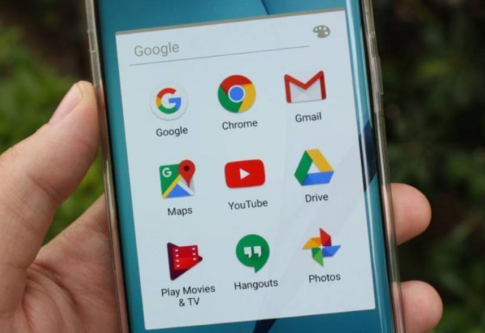 華為谷歌play無法下載應用(華為google play無法下載軟件)下載