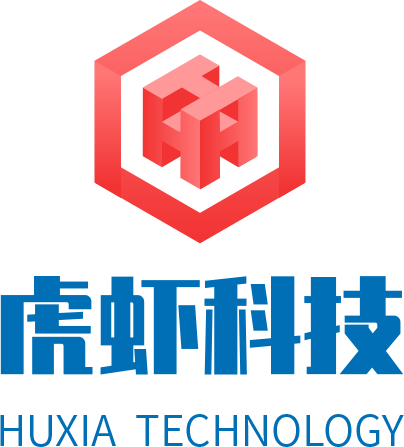維碼資訊科技有限公司(廈門三維碼科技有限公司)下載