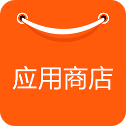 應(yīng)用商店下載事密達(dá)(事密達(dá)是一個什么軟件)下載