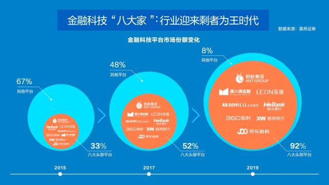 掘金科技資訊官網(wǎng)(掘金app是哪個(gè)公司的)下載