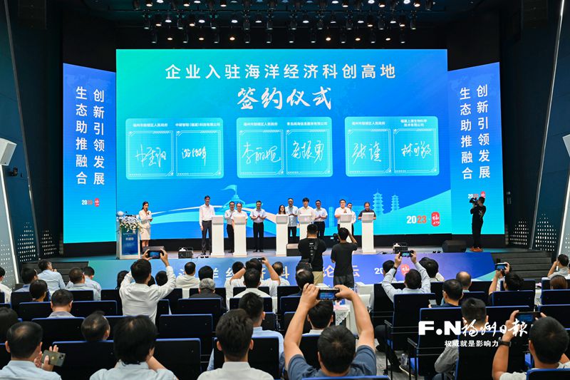 掘金科技資訊官網(wǎng)(掘金app是哪個(gè)公司的)下載