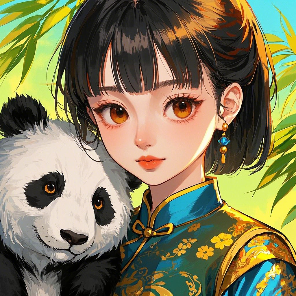 設(shè)計(jì)頭像應(yīng)用下載安裝(設(shè)計(jì)頭像 制作是什么軟件)下載