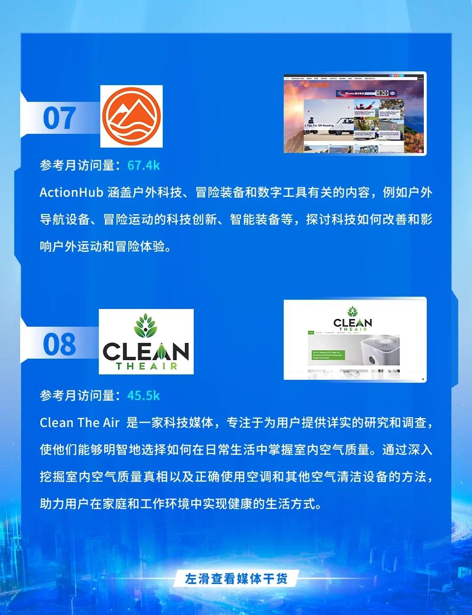國外科技資訊網(wǎng)址有哪些(國外科技資訊網(wǎng)址有哪些網(wǎng)站)下載