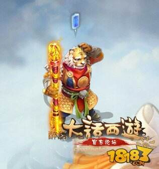 手游情殤屬性攻略圖鑒(手游情殤屬性攻略圖鑒大全)下載