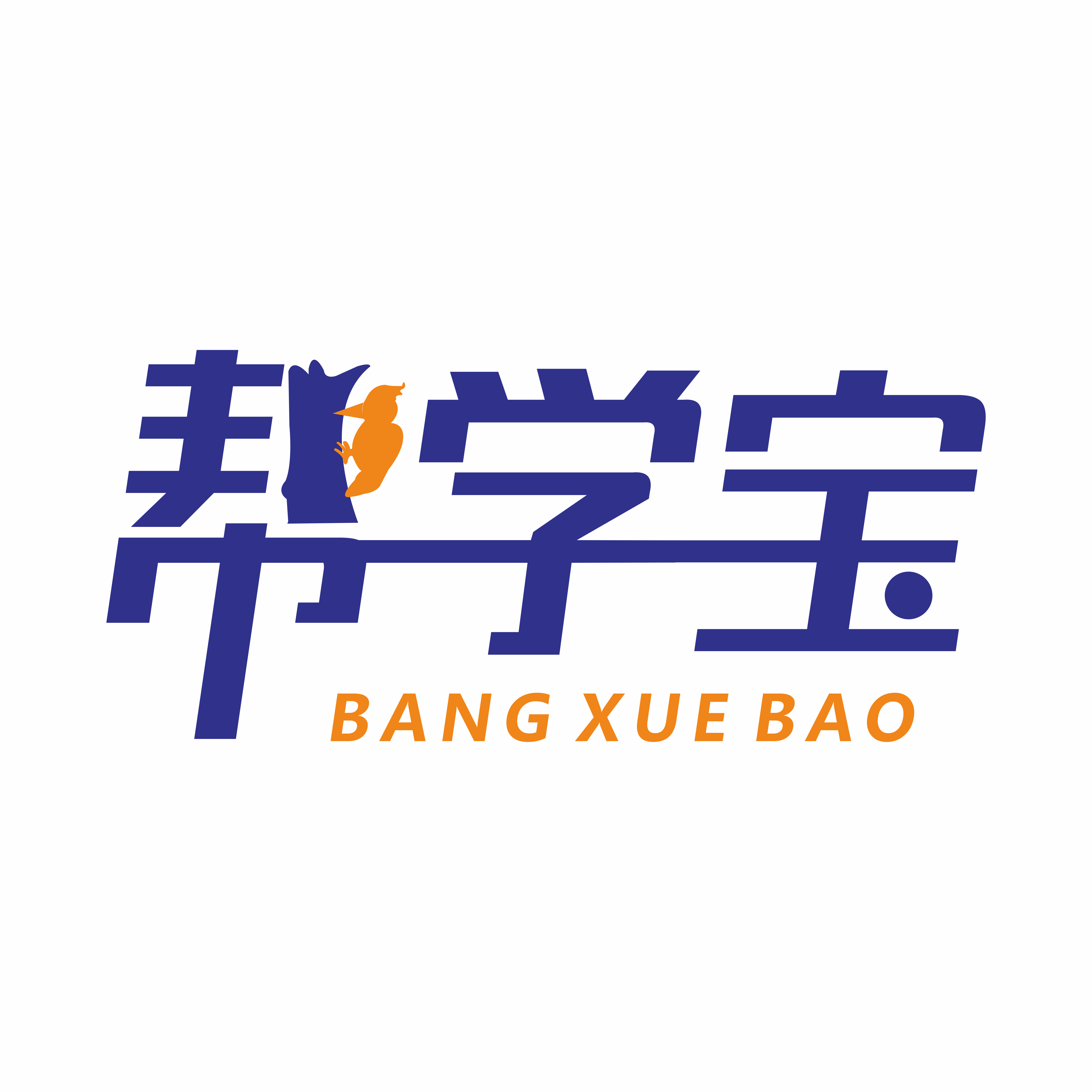 學(xué)字下載什么應(yīng)用(學(xué)字的app 知乎)下載
