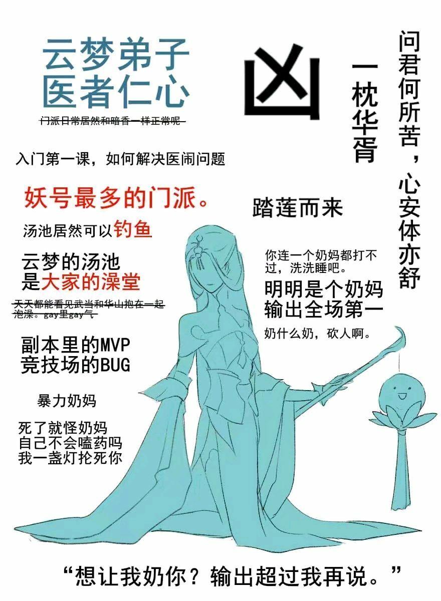 楚留香手游桃花攻略(楚留香手游桃花攻略大全)下載