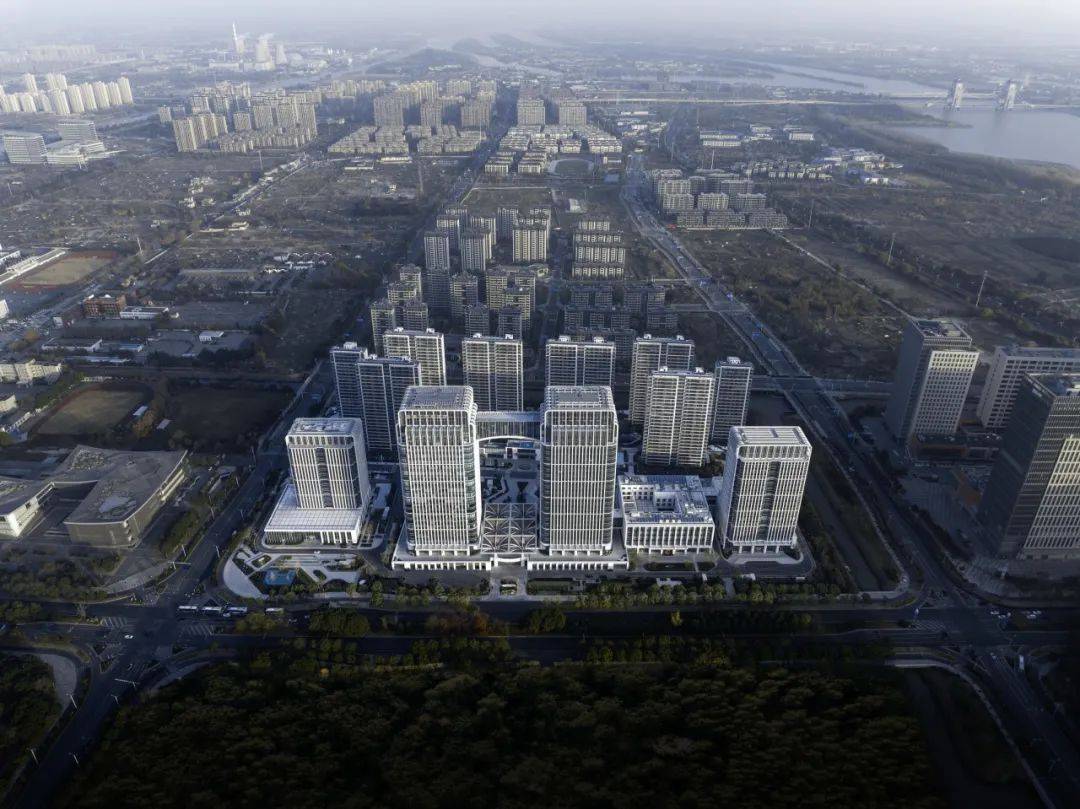 華建科技最新資訊(華建科技最新資訊消息)下載