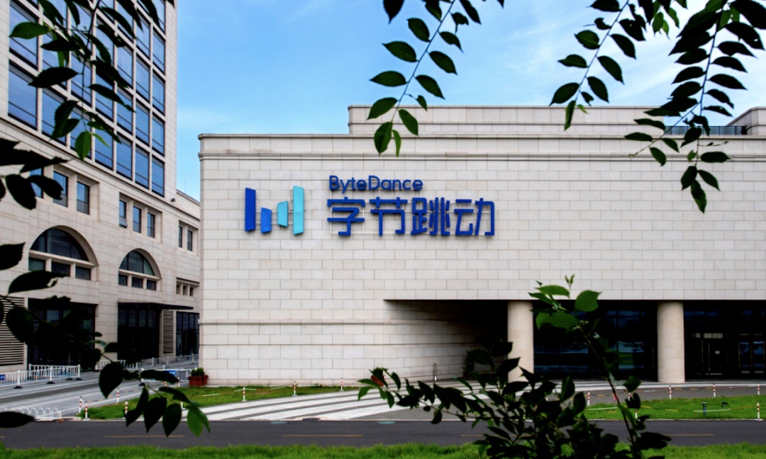 掌閱科技資訊(掌閱科技資訊app)下載