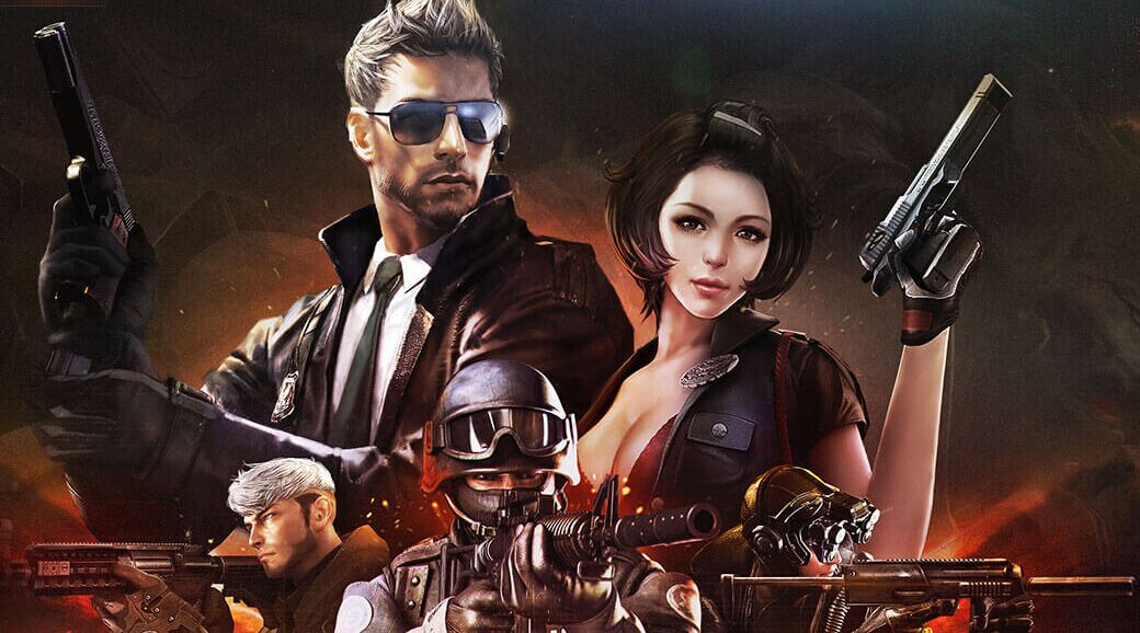 手游大神視頻(大神的游戲解說)下載