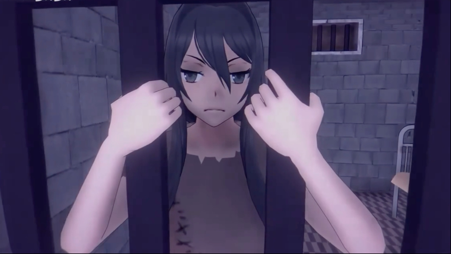 病嬌手游(病嬌手游下載)下載