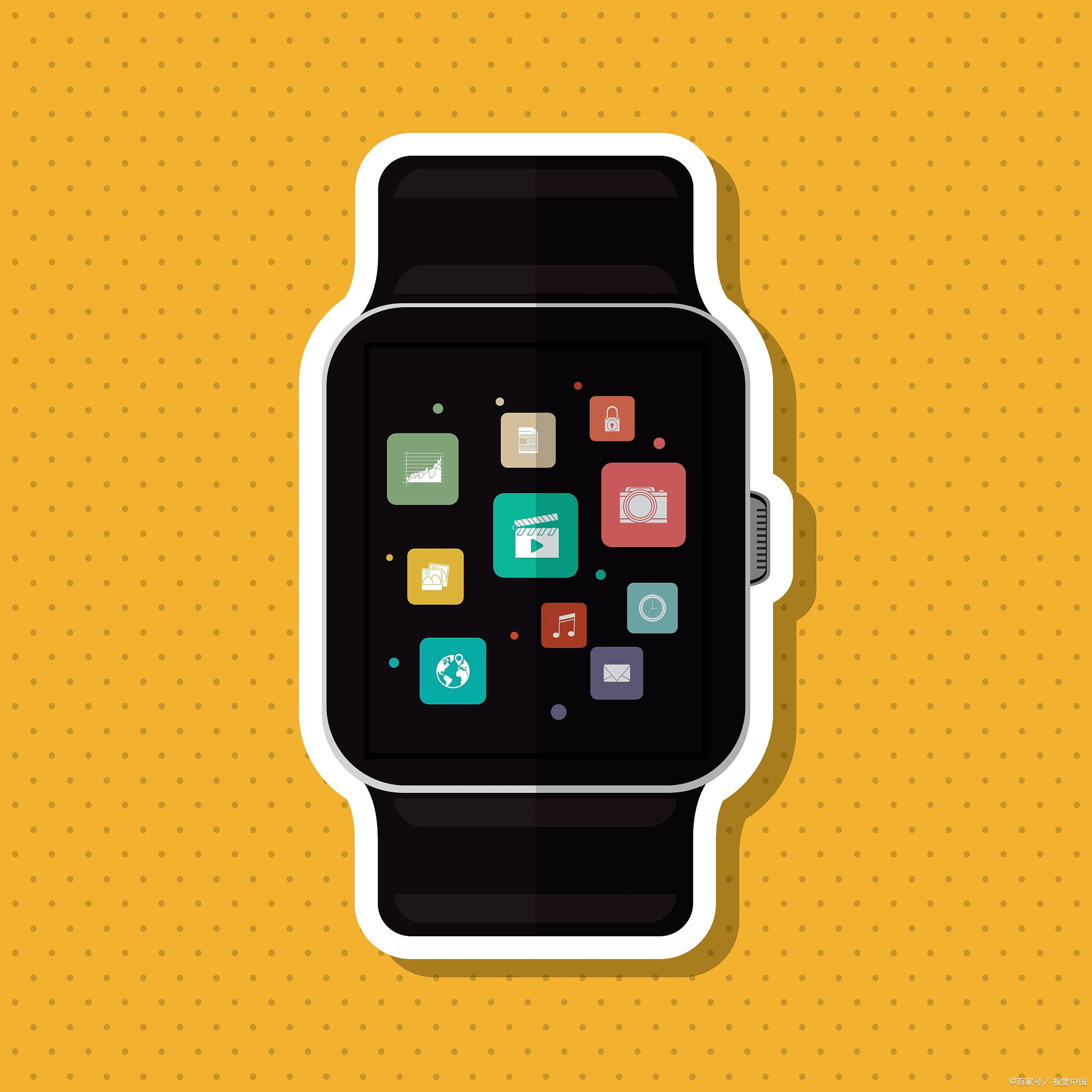 手表下載的應(yīng)用叫什么(手表下載的應(yīng)用叫什么名字)下載