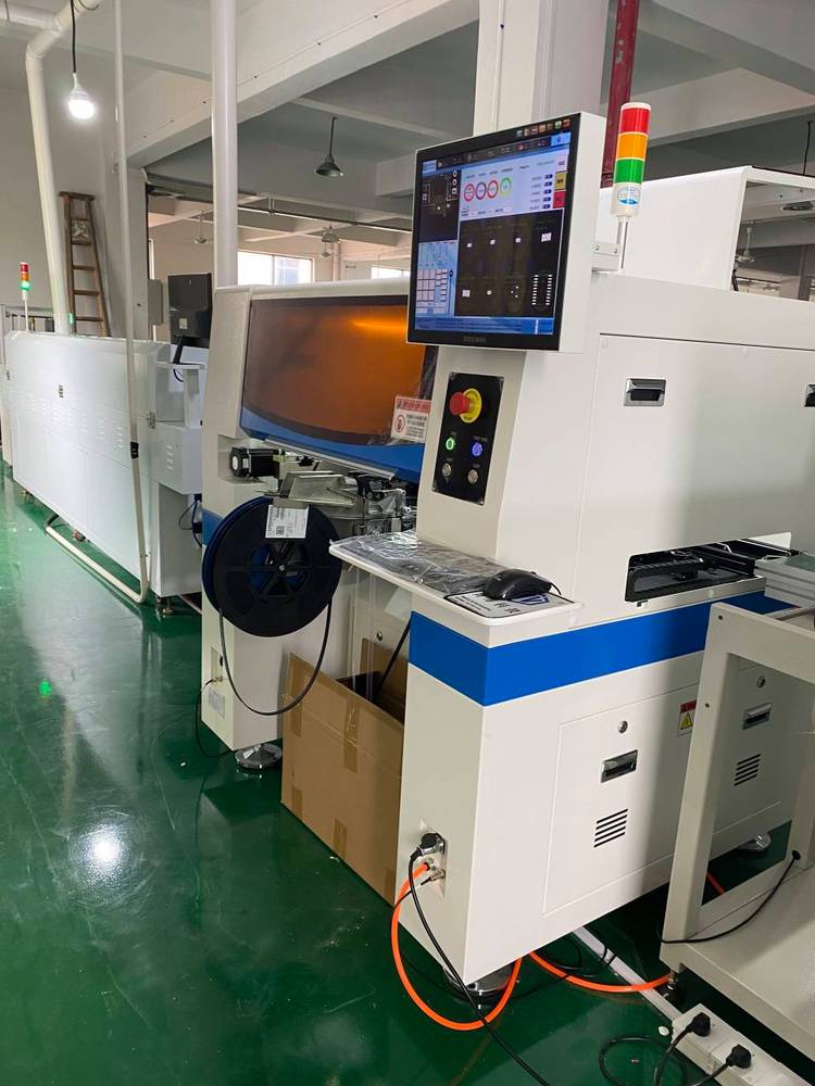 澳門博維資訊科技公司(澳門博維資訊科技公司地址)下載 澳門博維資訊科技公司(澳門博維資訊科技公司地址)下載