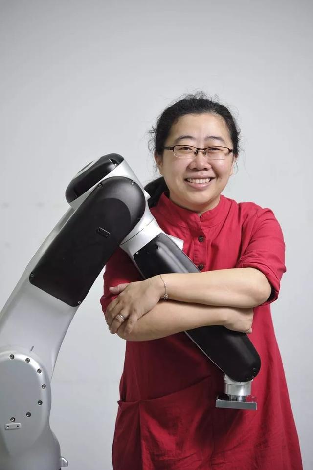 聚隆科技資訊(聚隆科技資訊怎么樣)下載