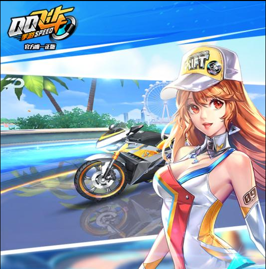 變態(tài)手游app哪個(gè)比較好(變態(tài)手游app哪個(gè)比較好玩)下載