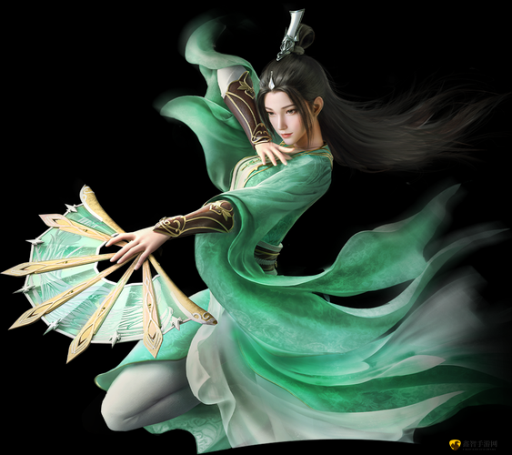 手游天龍八部3d(手游天龍八部3d官網)下載