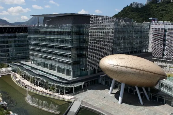 香港資訊科技公司有哪些(香港的資訊專業(yè)是什么意思)下載 香港資訊科技公司有哪些(香港的資訊專業(yè)是什么意思)下載