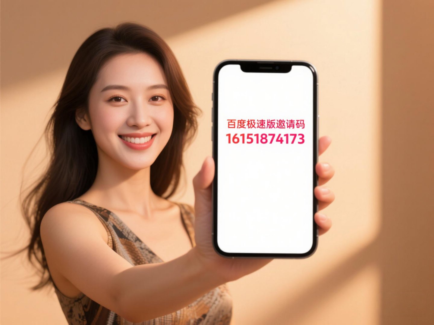 官方輕量級應用下載(輕應用app 哪個好)下載 官方輕量級應用下載(輕應用app 哪個好)下載