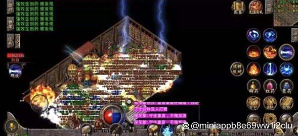 傳奇手游升級(jí)(傳奇手游升級(jí)美人加爆率的是什么版本)下載