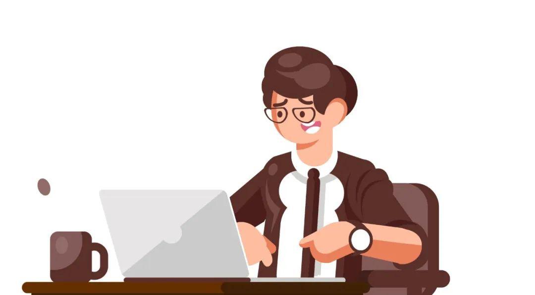 宜茗科技資訊網招聘(上海宜員網絡技術有限公司)下載