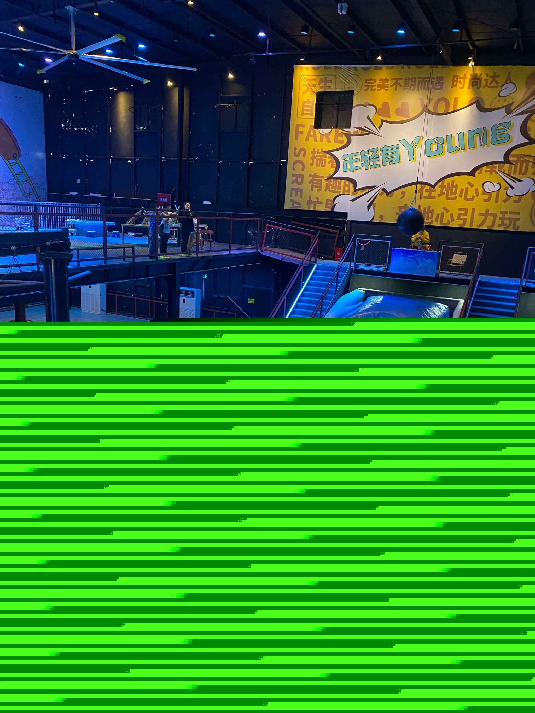 瘋狂麥咭手游(瘋狂麥咭在哪玩)下載 瘋狂麥咭手游(瘋狂麥咭在哪玩)下載