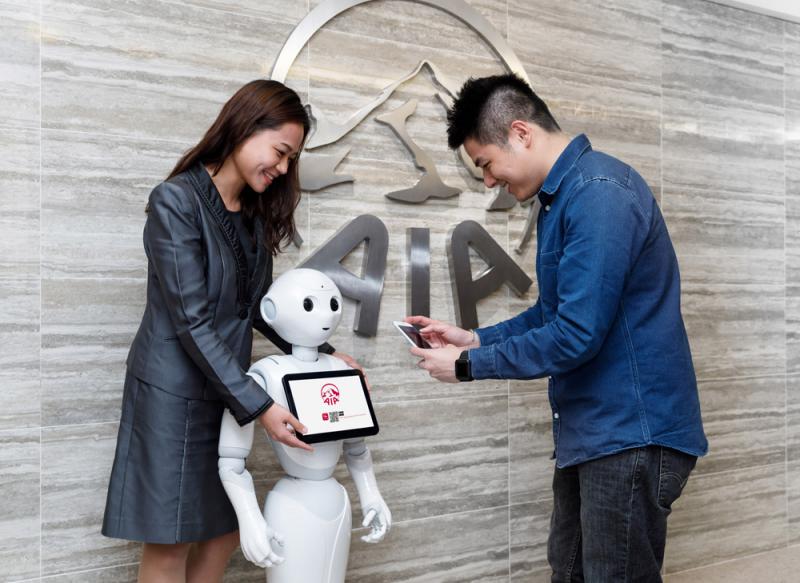 友邦資訊科技成都分公司(友邦資訊科技是500強嗎)下載